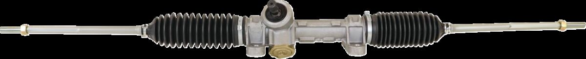 STEERING RACKS MOOSE YAMAHA