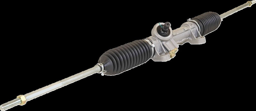 STEERING RACKS MOOSE YAMAHA