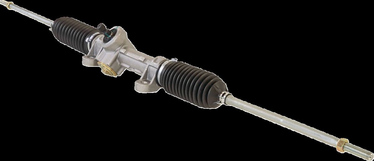 STEERING RACKS MOOSE YAMAHA