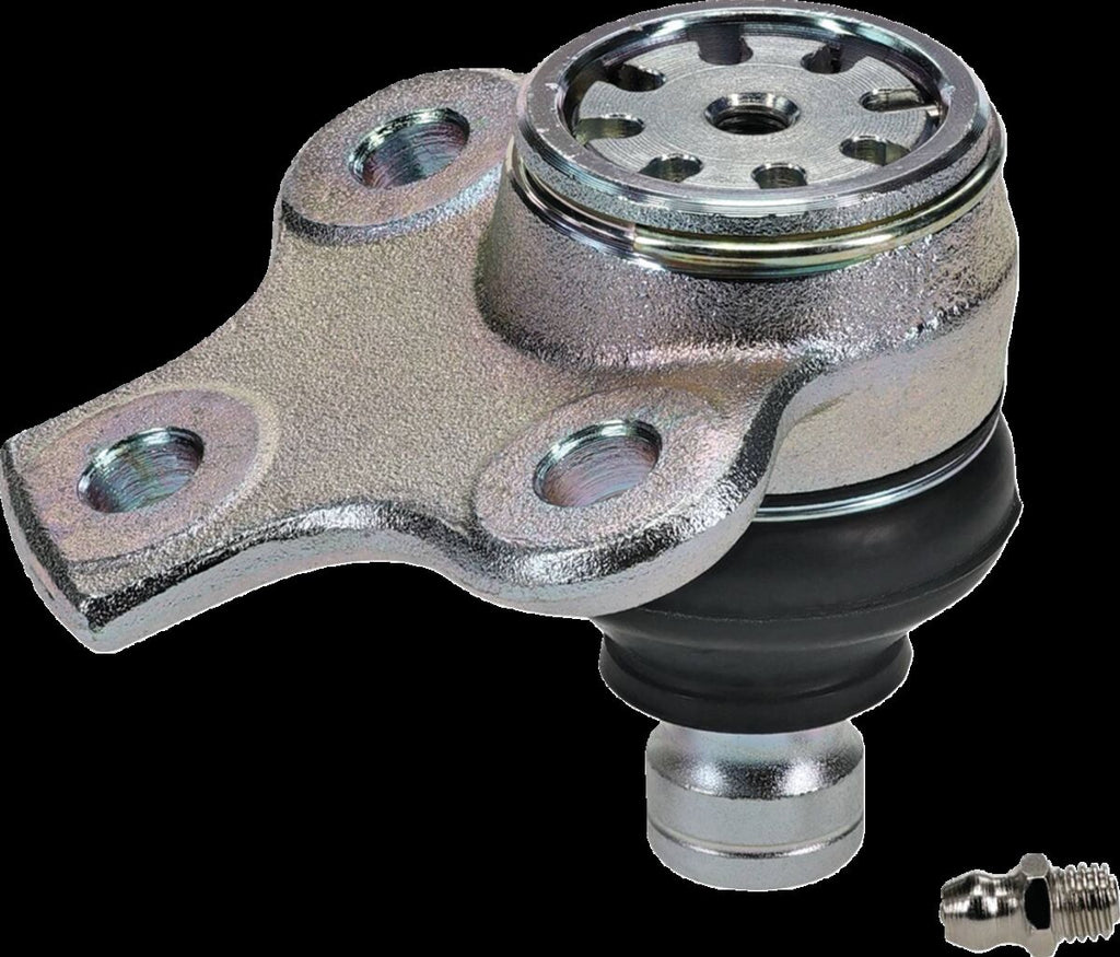 BALL JOINT HI PERF LOWER CAN A