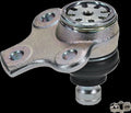 BALL JOINT HI PERF LOWER CAN A