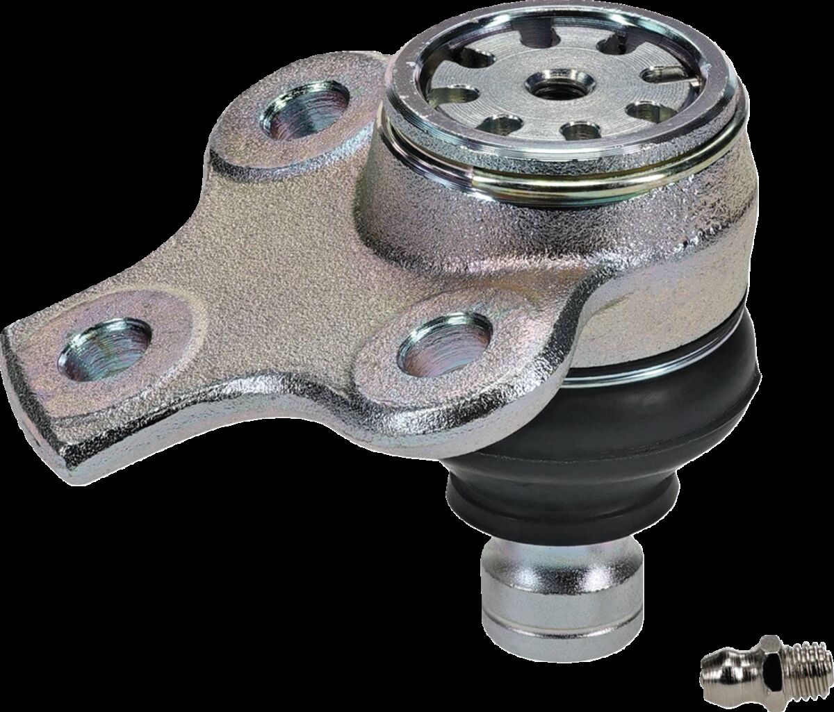 BALL JOINT HI PERF LOWER CAN A