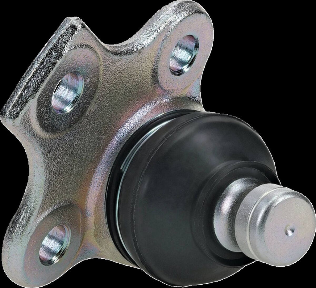 BALL JOINT HI PERF LOWER CAN A