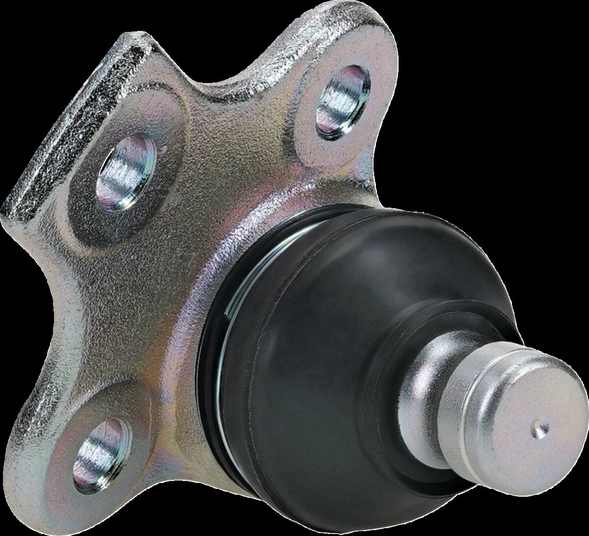 BALL JOINT HI PERF LOWER CAN A