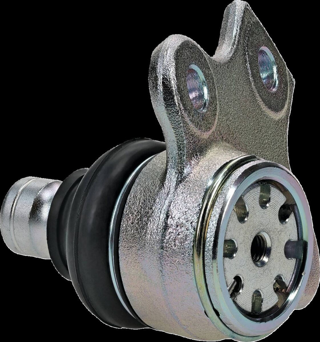 BALL JOINT HI PERF LOWER CAN A