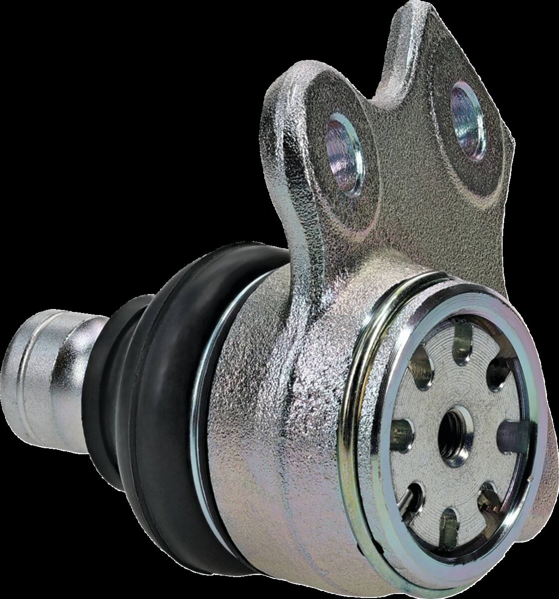BALL JOINT HI PERF LOWER CAN A