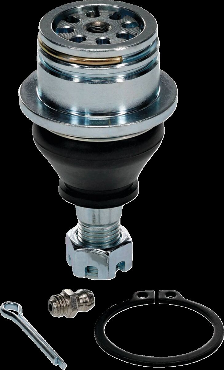 BALL JOINTS HI PERF UPPER/LOWE