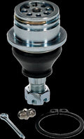 BALL JOINTS HI PERF UPPER/LOWE