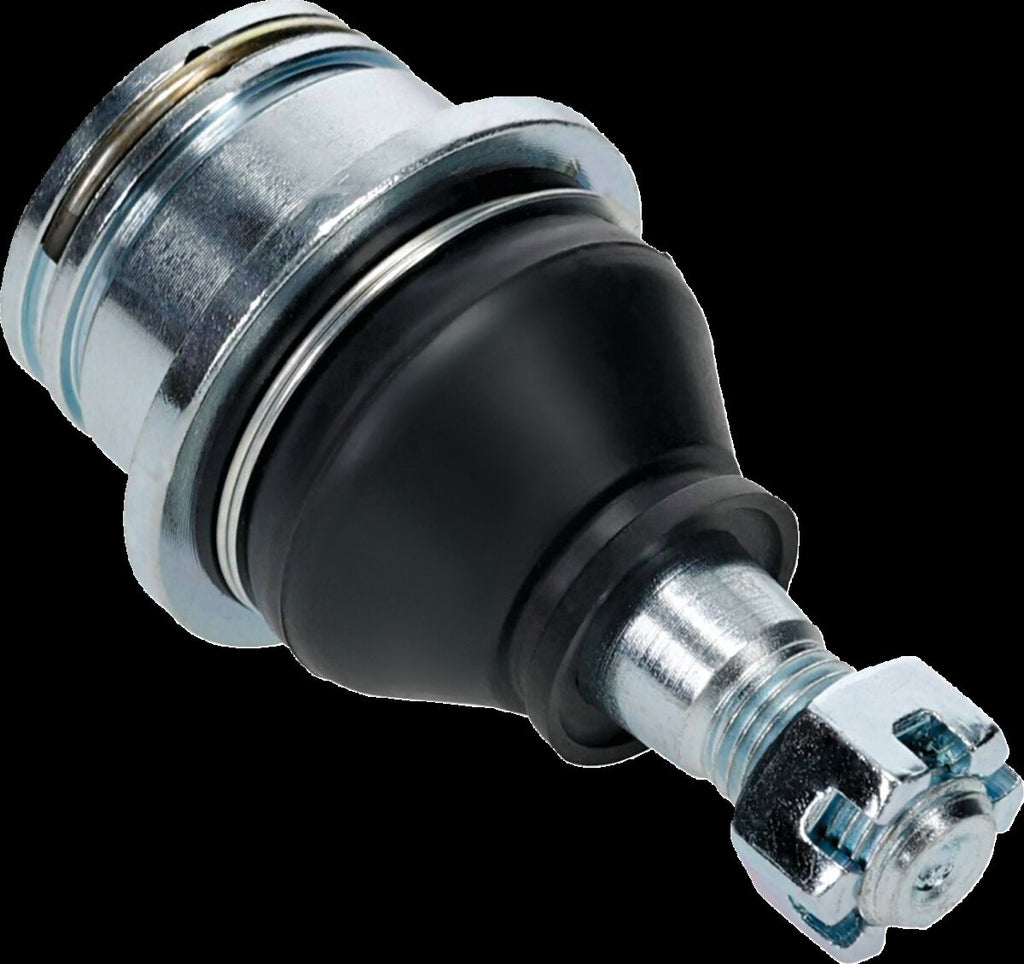 BALL JOINTS HI PERF UPPER/LOWE