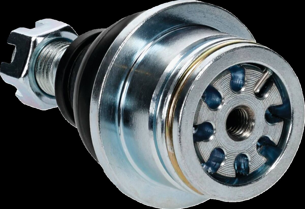 BALL JOINTS HI PERF UPPER/LOWE