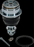 BALL JOINTS HI PERF UPPER/LOWE