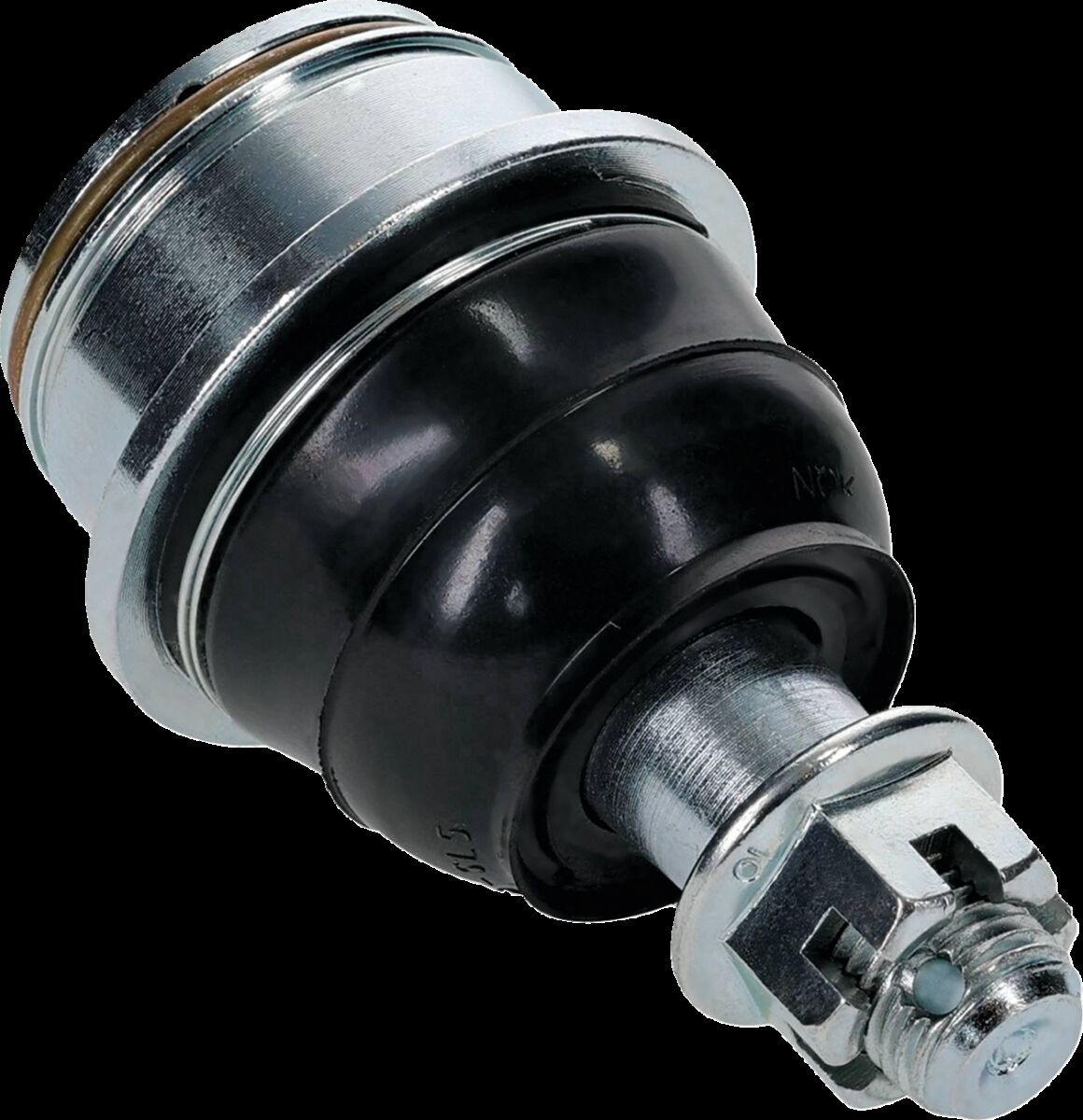 BALL JOINTS HI PERF UPPER/LOWE