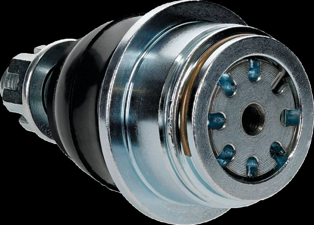 BALL JOINTS HI PERF UPPER/LOWE