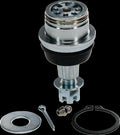 BALL JOINT HI PERF UPPER MOOSE