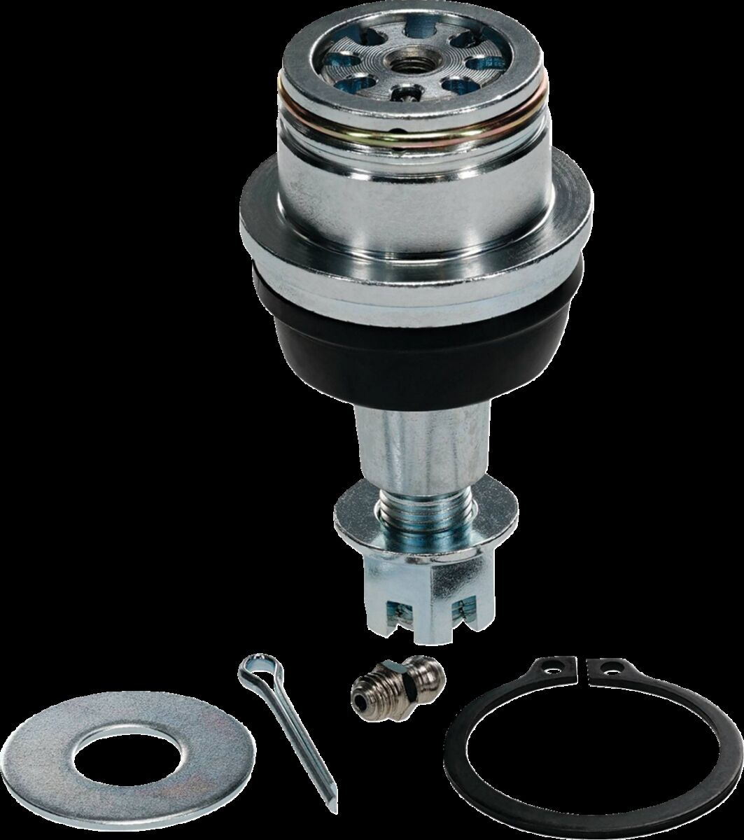 BALL JOINT HI PERF UPPER MOOSE