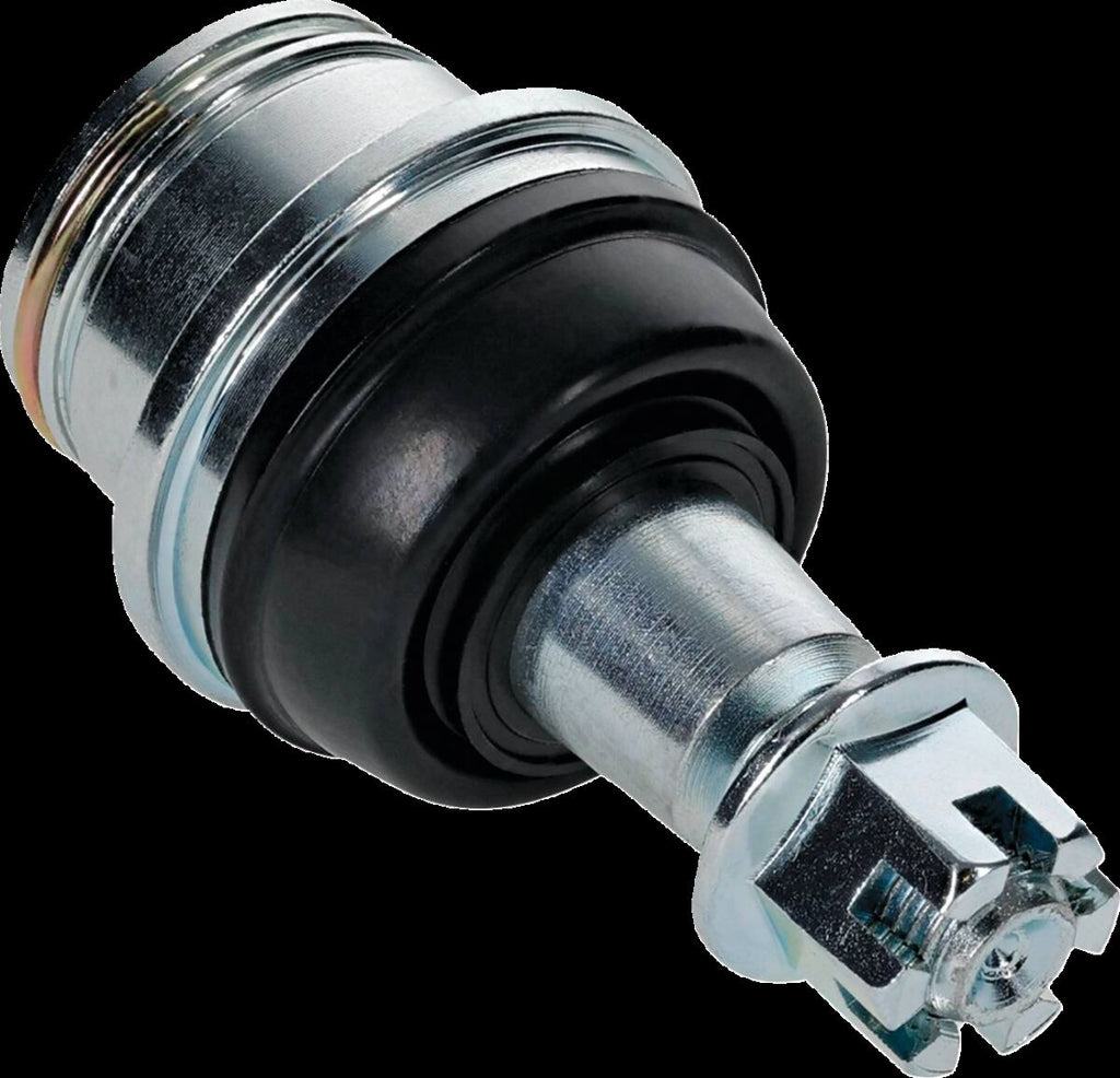 BALL JOINT HI PERF UPPER MOOSE