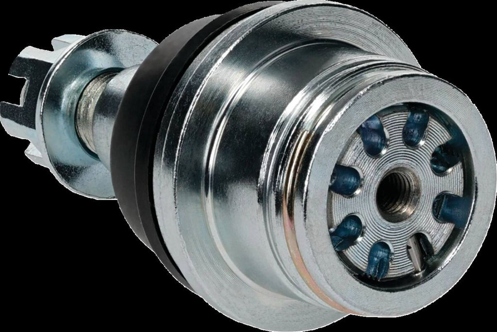 BALL JOINT HI PERF UPPER MOOSE