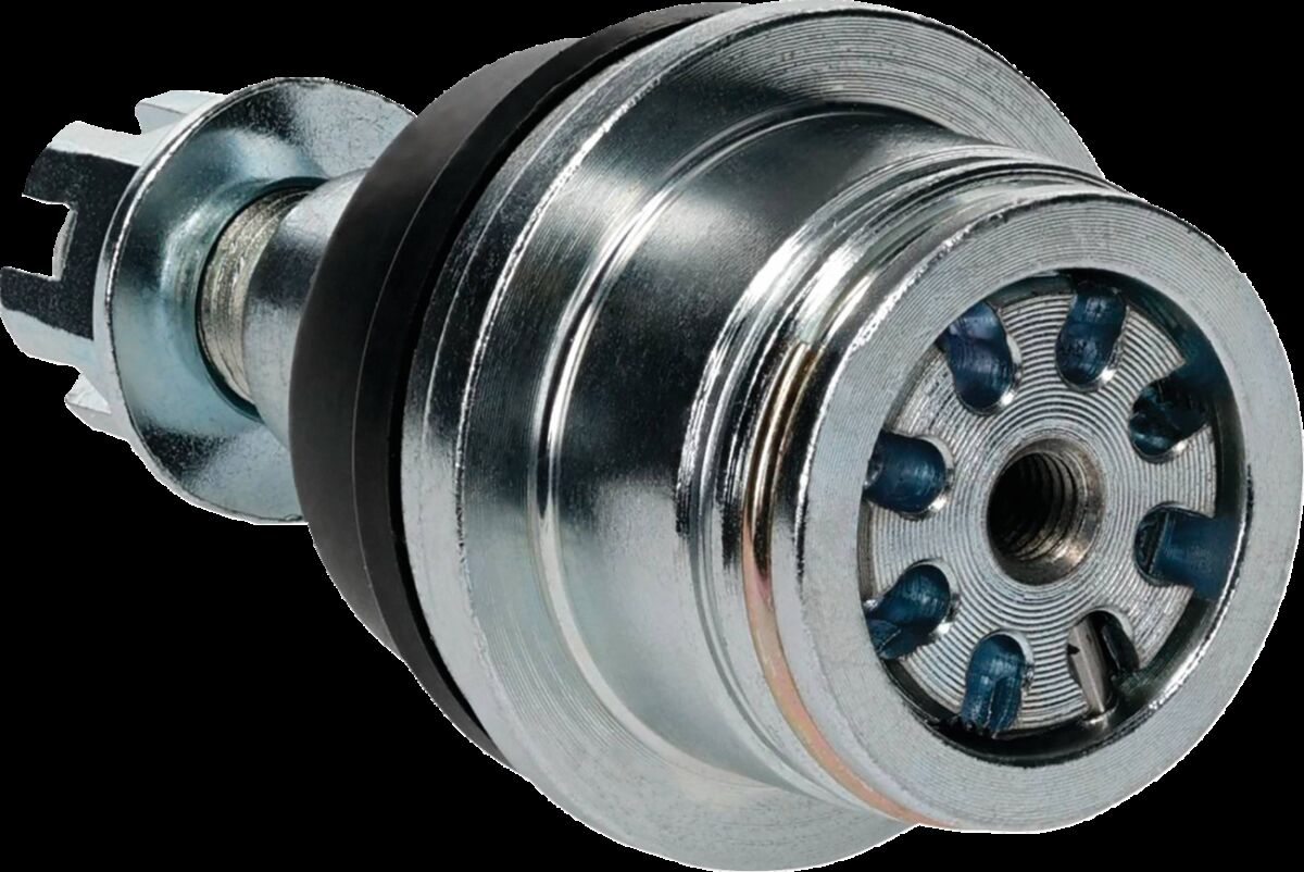 BALL JOINT HI PERF UPPER MOOSE