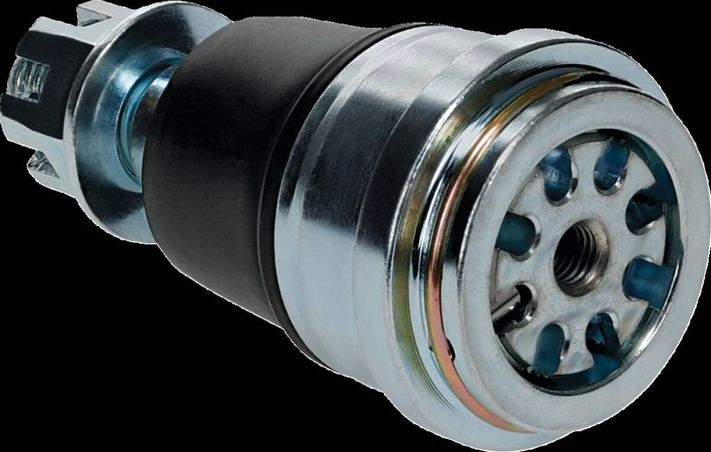 BALL JOINT HI PERF LOWER MOOSE