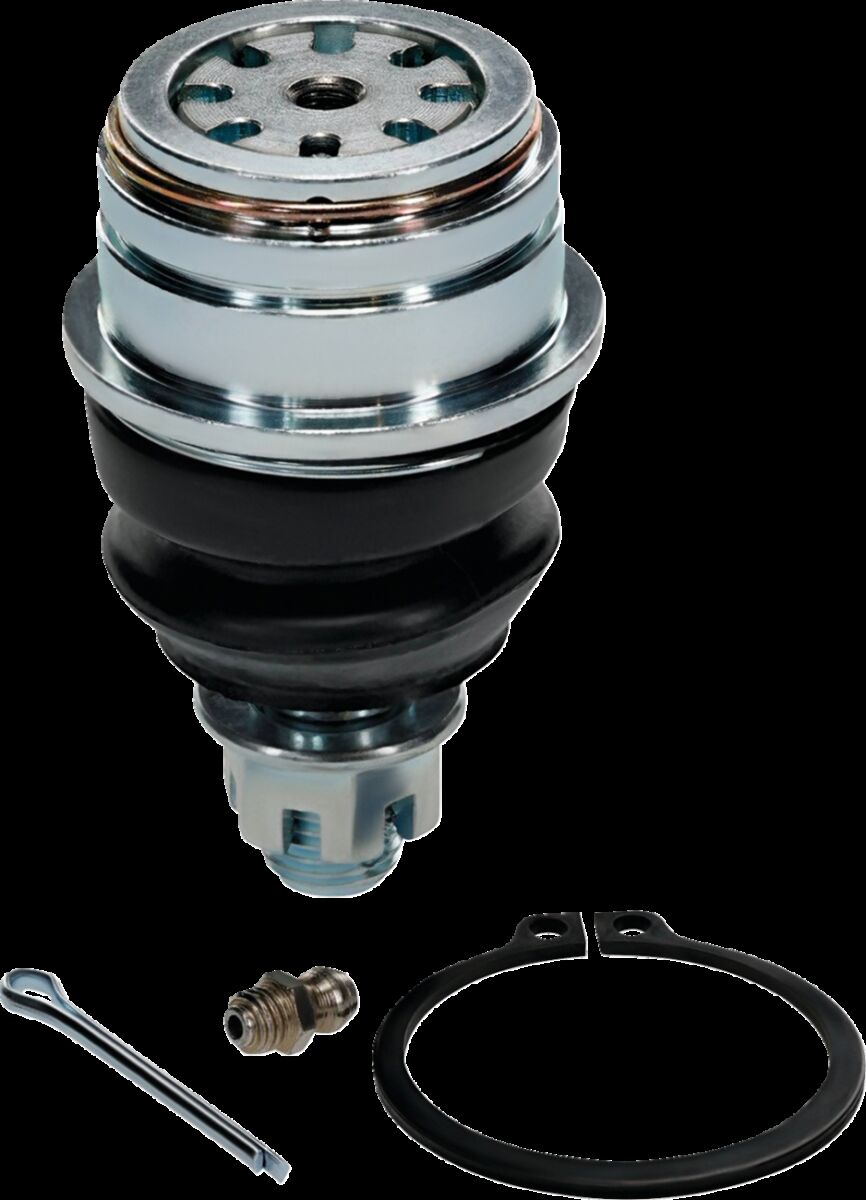 BALL JOINTS HI PERF UPPER/LOWE