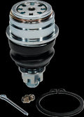 BALL JOINTS HI PERF UPPER/LOWE
