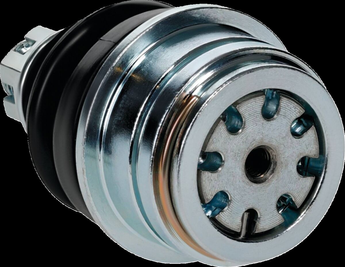 BALL JOINTS HI PERF UPPER/LOWE