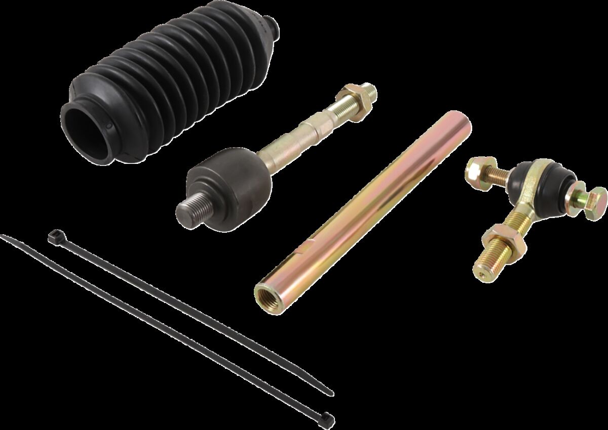 TIE ROD END KIT RIGHT UTV CANA