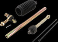 TIE ROD END KIT LEFT UTV CANAM