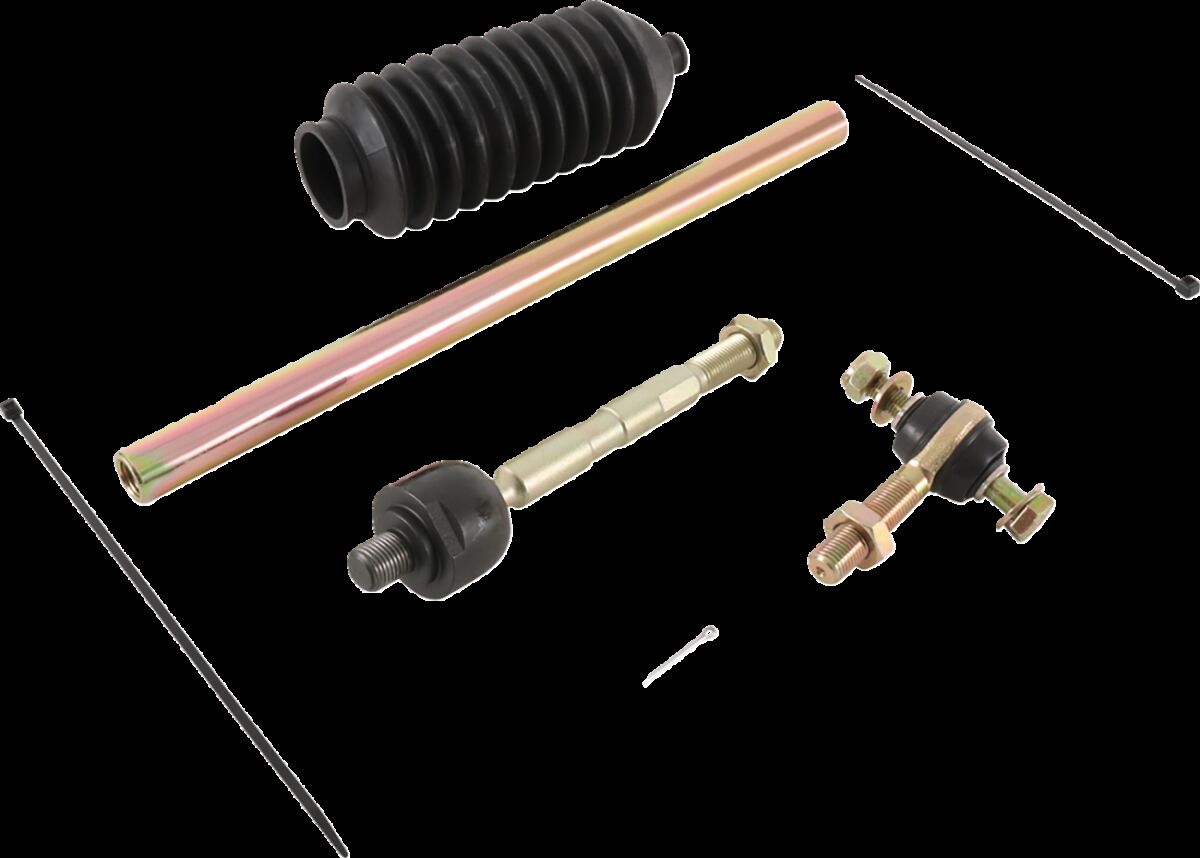 TIE ROD END KIT RIGHT UTV CANA