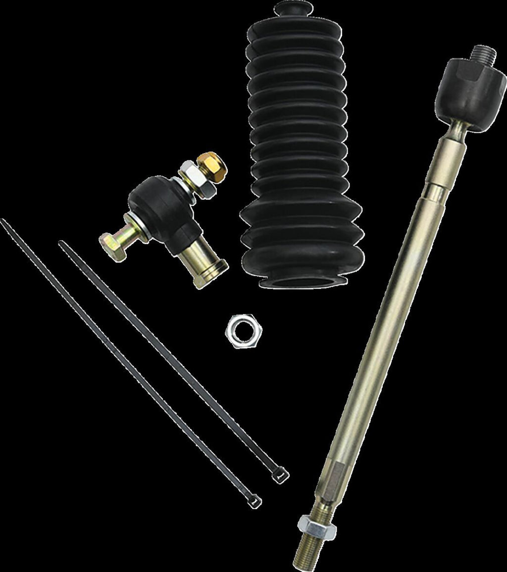 TIE ROD END KIT RIGHT UTV POL