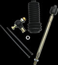TIE ROD END KIT RIGHT UTV POL
