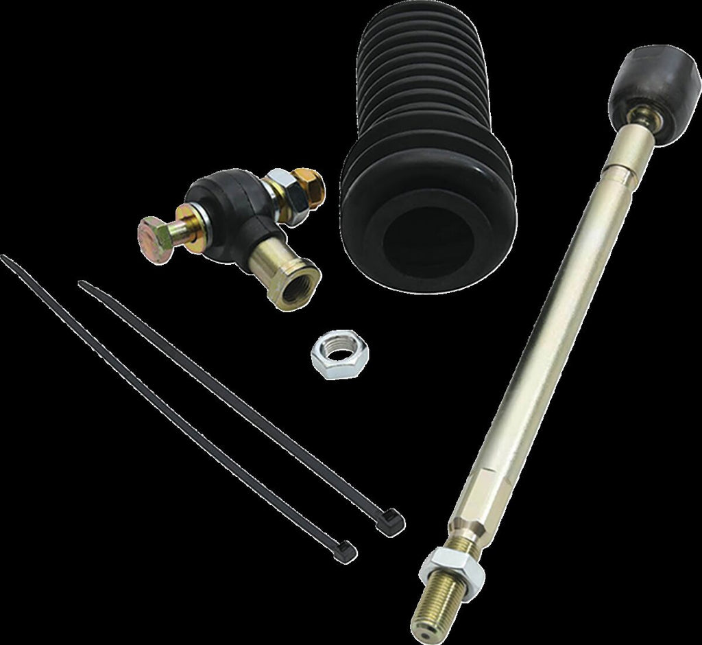 TIE ROD END KIT RIGHT UTV POL