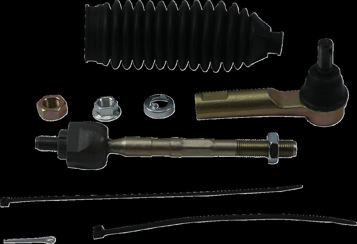 TIE ROD ASSM KIT LEFT/RIGHT MO