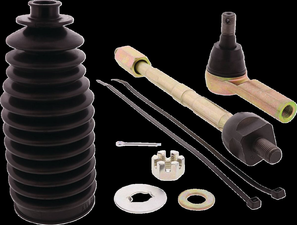 TIE ROD ASSM KIT LEFT/RIGHT MO