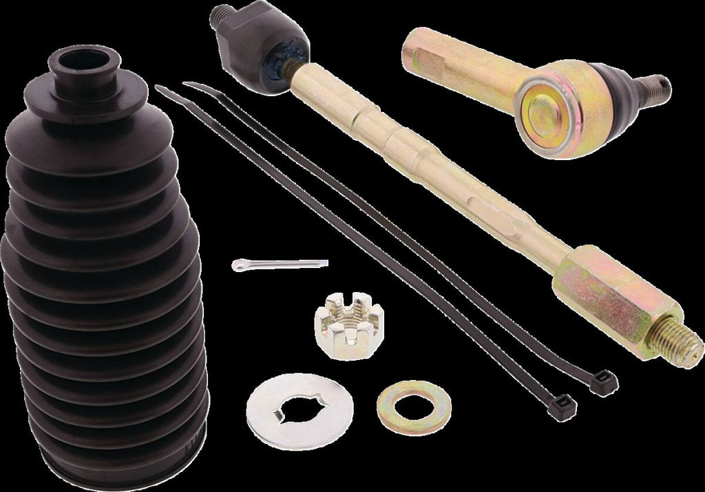 TIE ROD ASSM KIT LEFT/RIGHT MO
