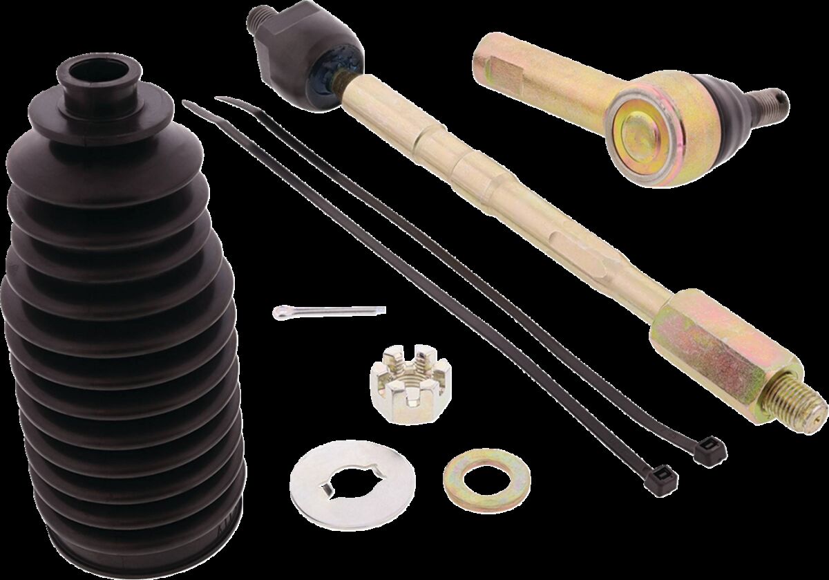 TIE ROD ASSM KIT LEFT/RIGHT MO
