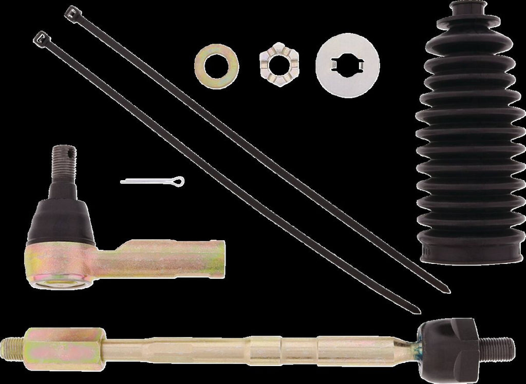 TIE ROD ASSM KIT LEFT/RIGHT MO
