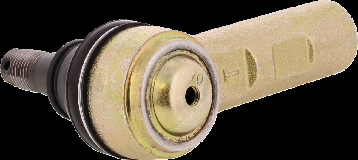 TIE ROD KIT OUTER MOOSE KAWASA