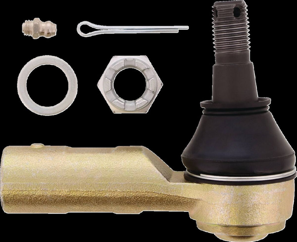 TIE ROD KIT OUTER MOOSE KAWASA