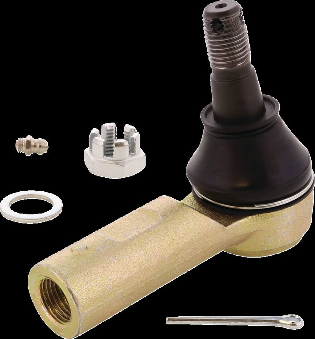 TIE ROD KIT OUTER MOOSE KAWASA