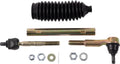 TIE ROD ASSM KIT LEFT/RIGHT MO