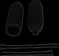 REPLACEMENT BOOT RACK KITS MSE