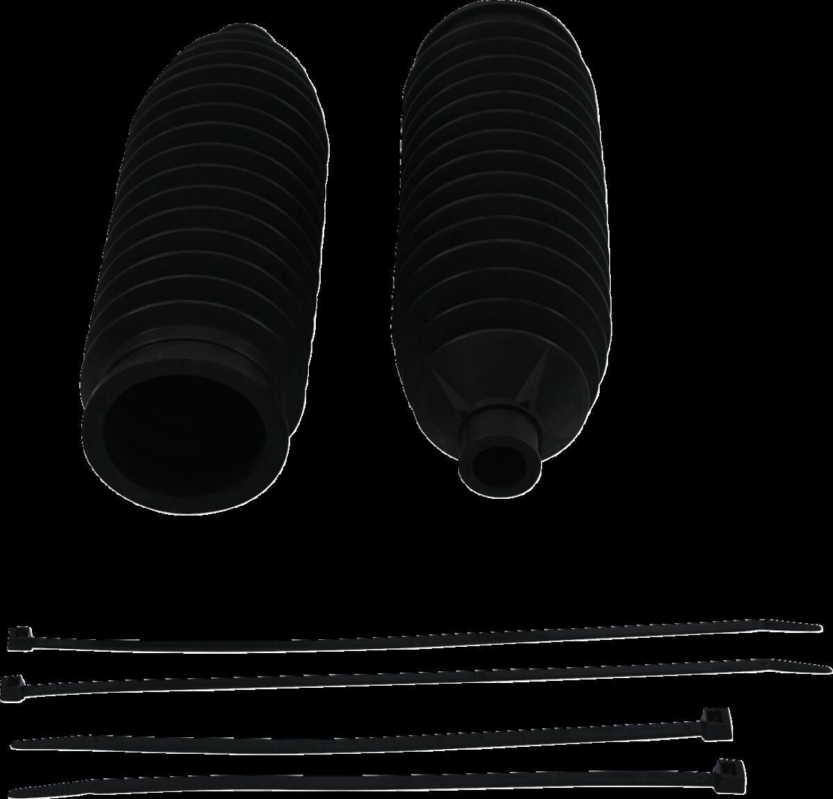 REPLACEMENT BOOT RACK KITS MSE