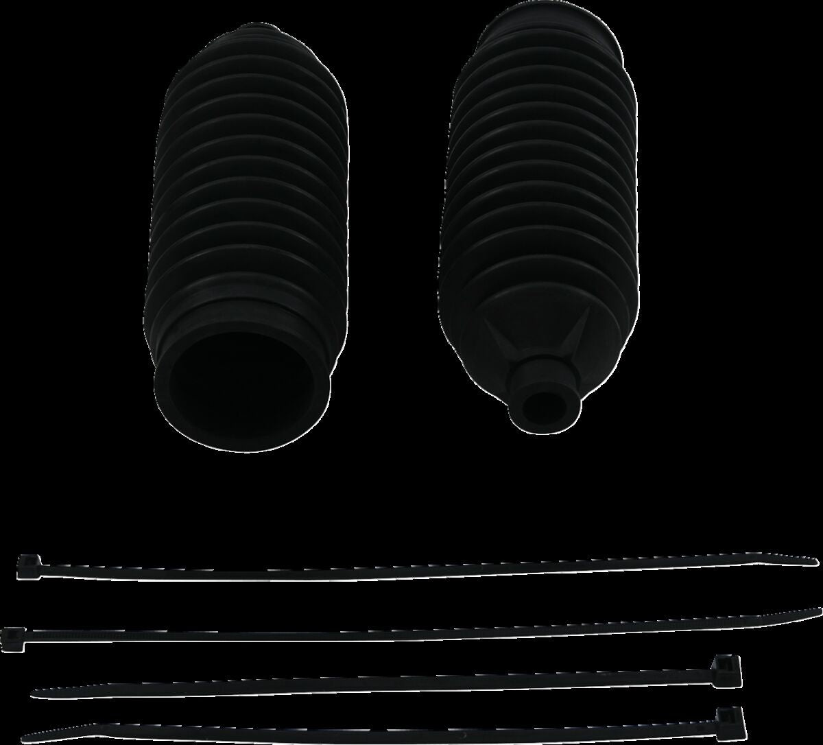 REPLACEMENT BOOT RACK KITS MSE