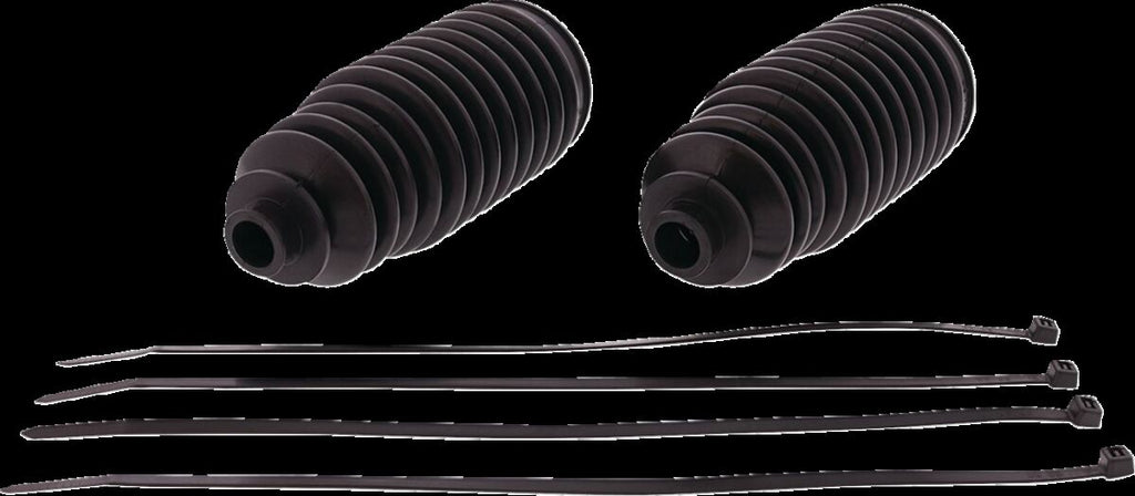 REPLACEMENT BOOT RACK KITS MSE
