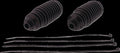 REPLACEMENT BOOT RACK KITS MSE