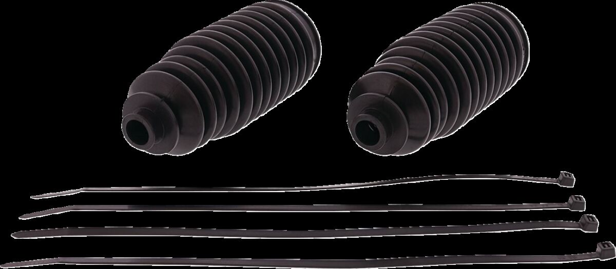 REPLACEMENT BOOT RACK KITS MSE