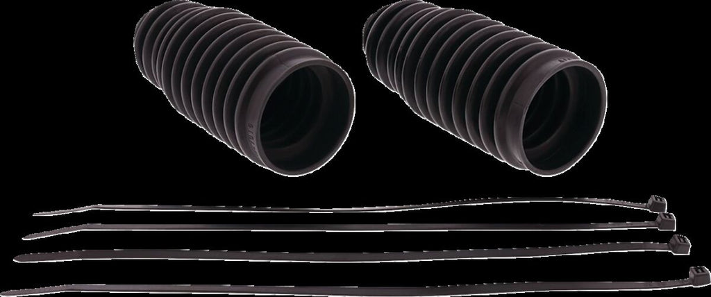 REPLACEMENT BOOT RACK KITS MSE