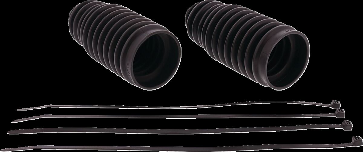REPLACEMENT BOOT RACK KITS MSE