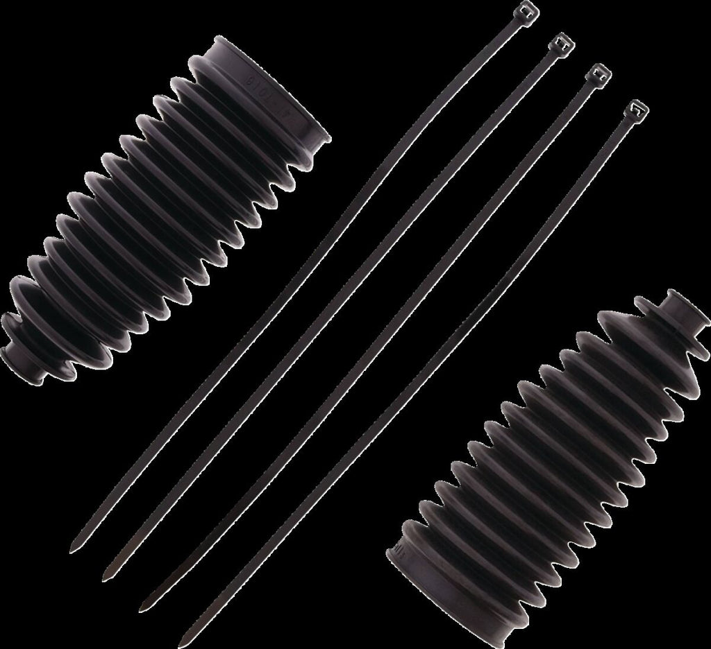REPLACEMENT BOOT RACK KITS MSE